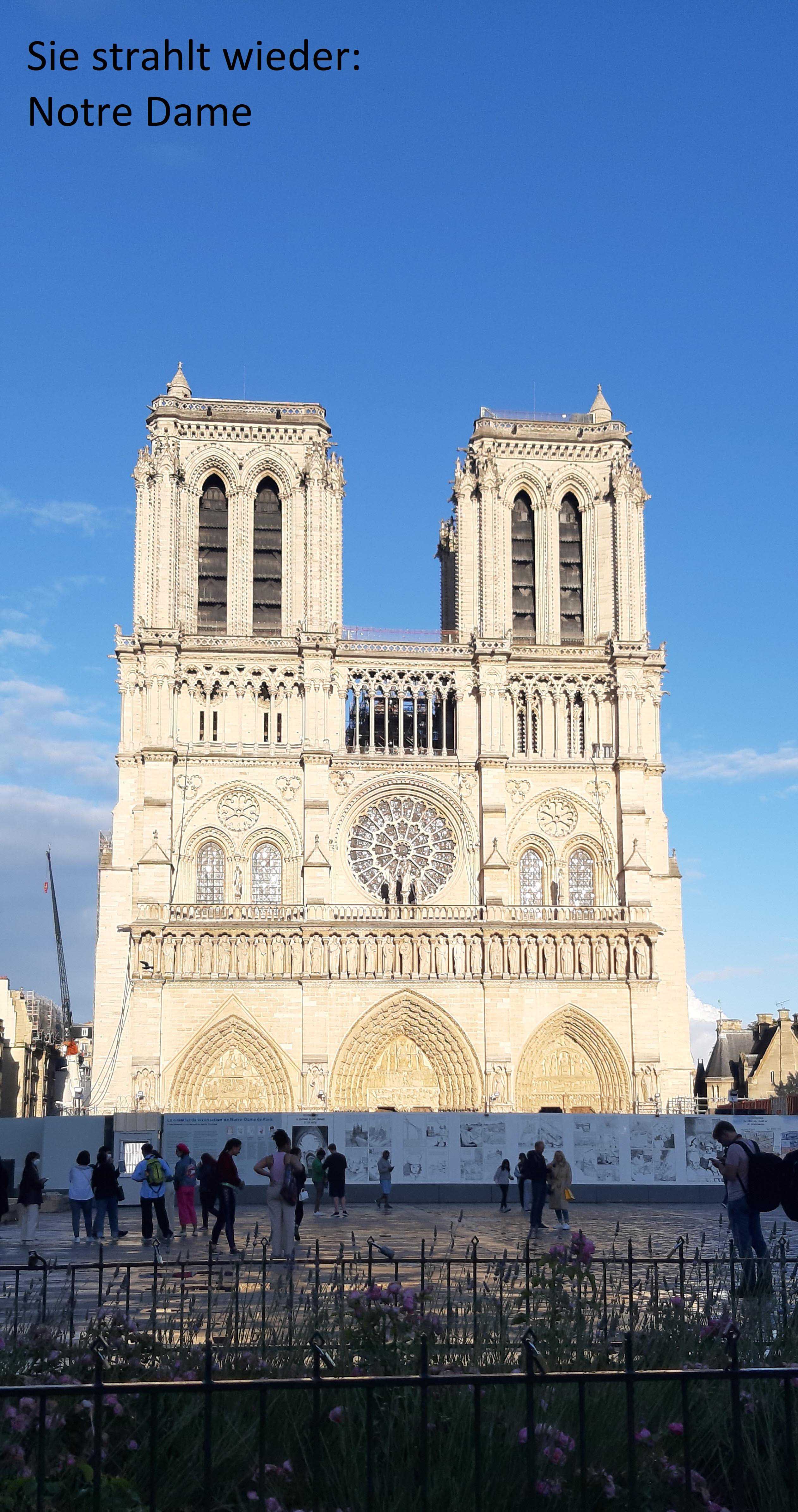 notre dame1