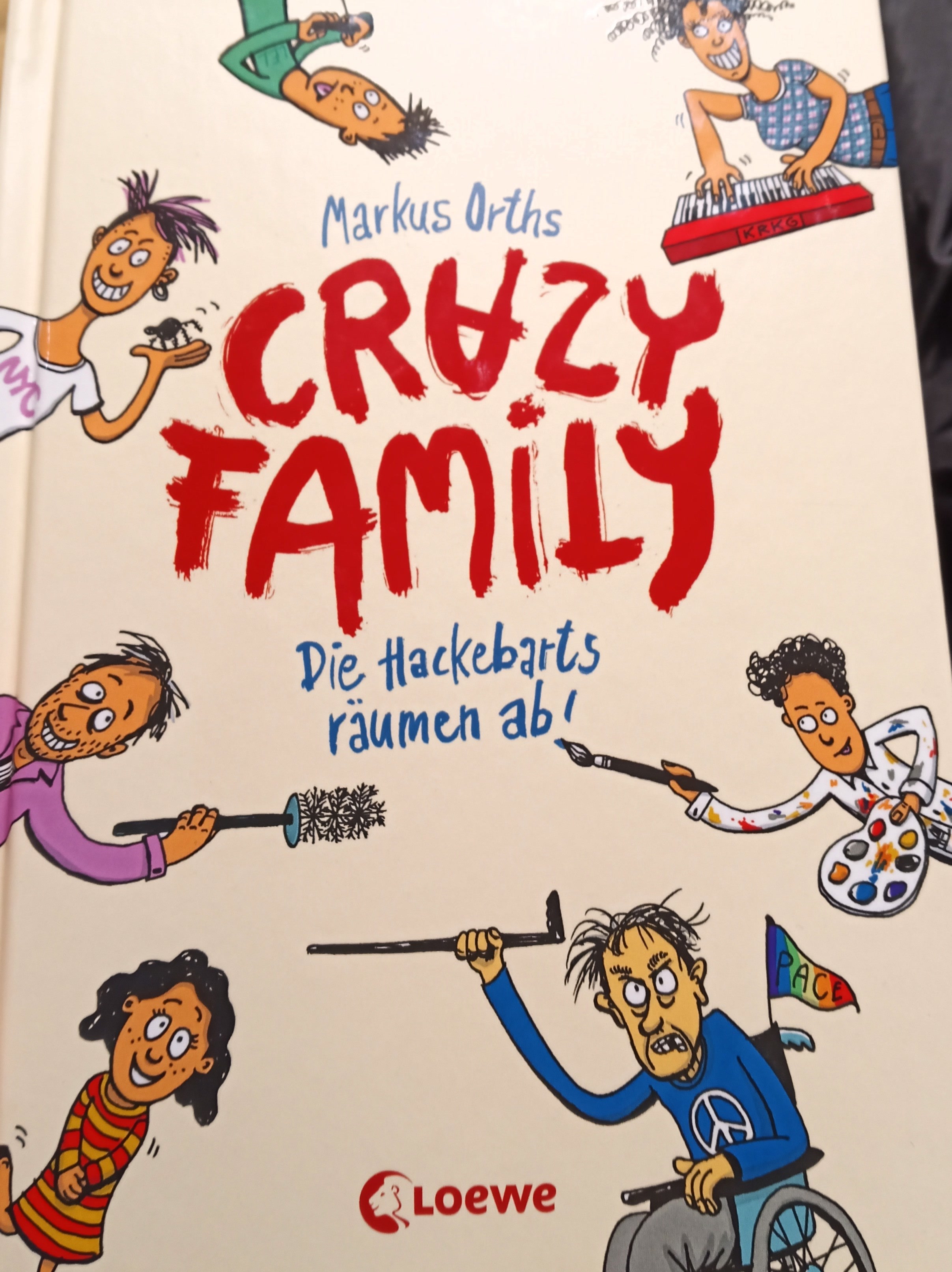 IMG 20260222 112528 648