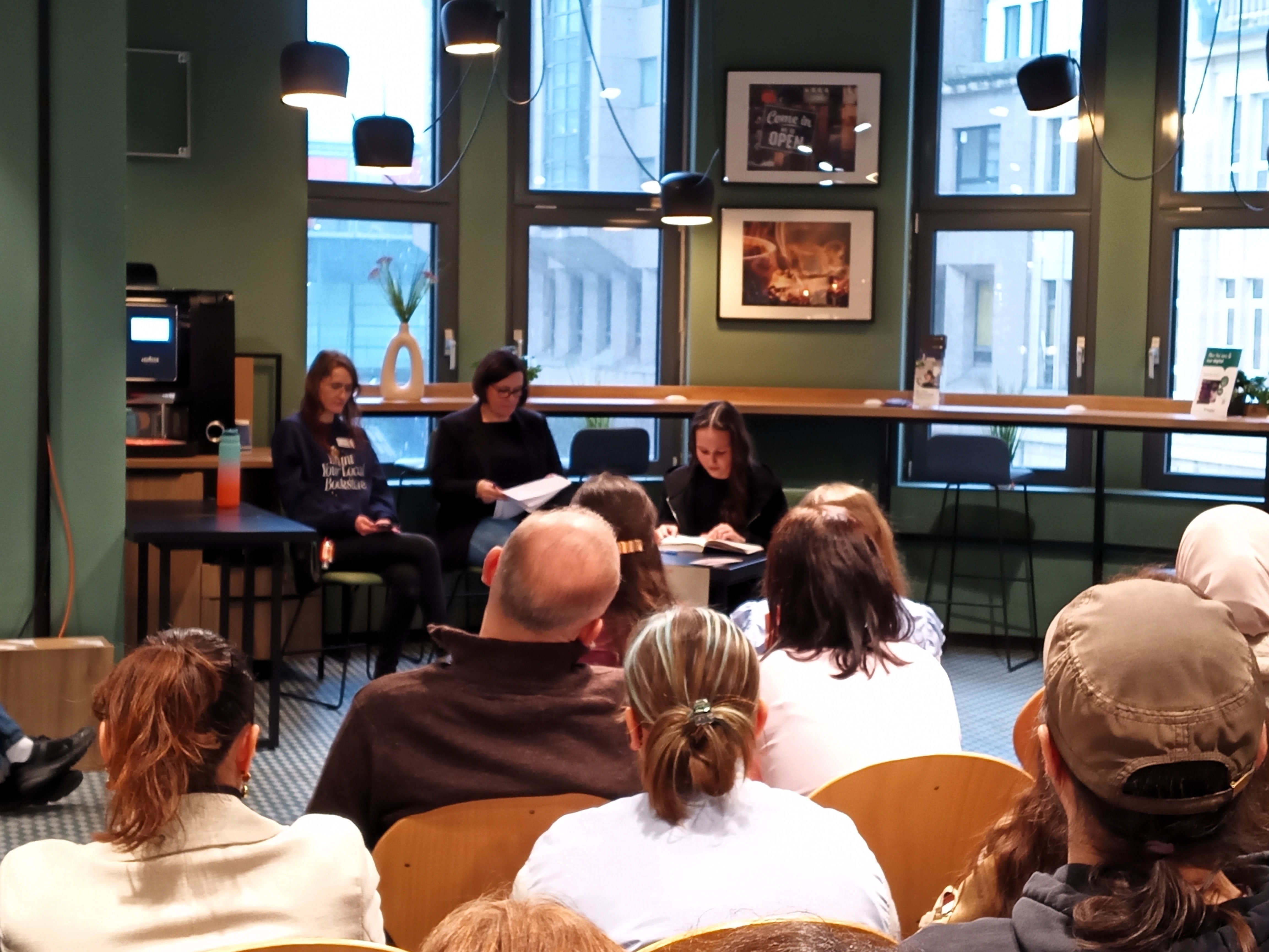 IMG 20260222 120321 187