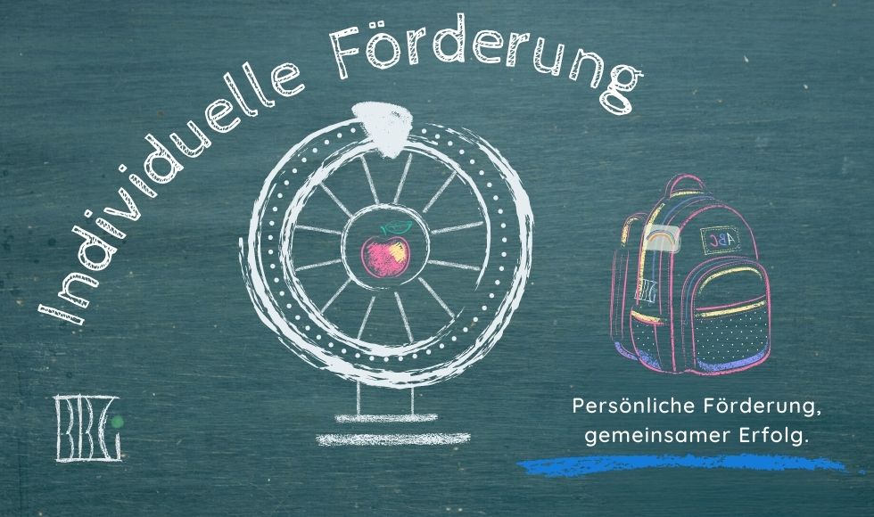 Elternorientierung Beratung