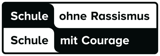 schule ohne rassismus