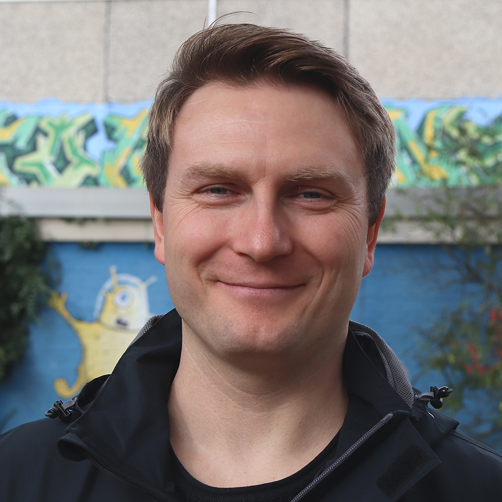 Jan Pohl 1x1