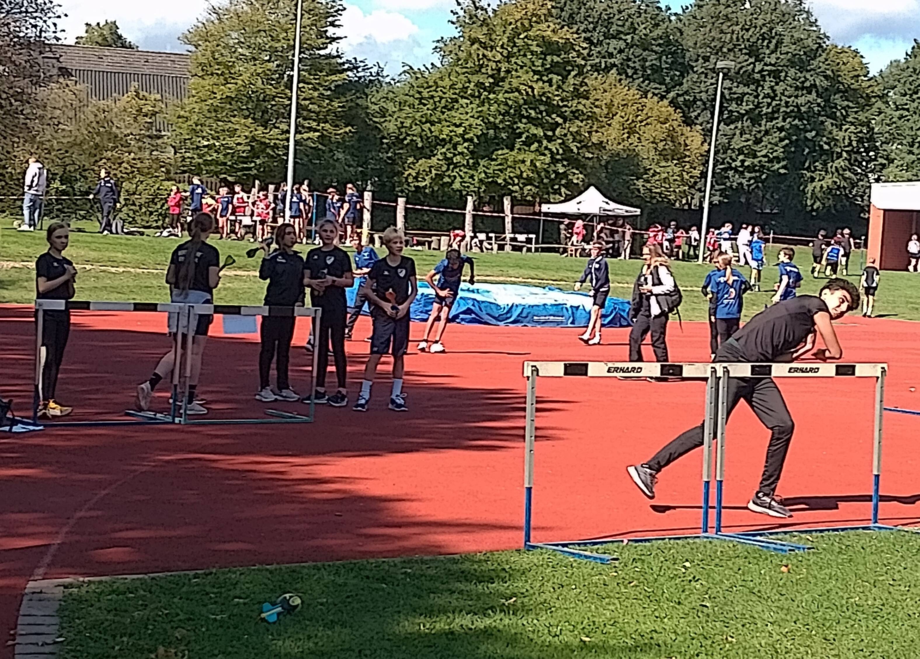 Leichtathletik Buende 2024x