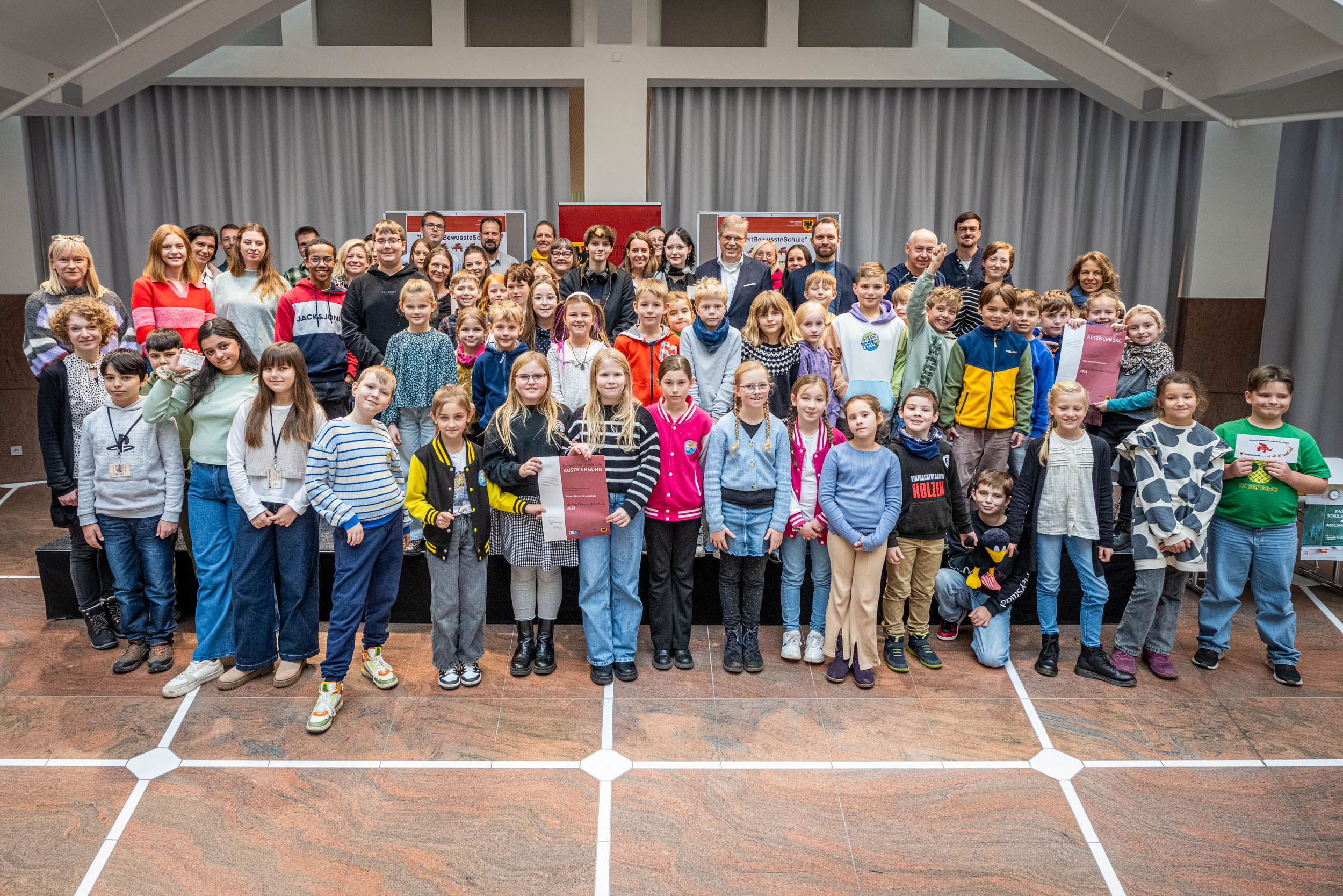 04 Umweltbewusste Schule 2024 Roland Gorecki